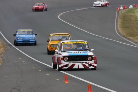 3WL Schleiz 285